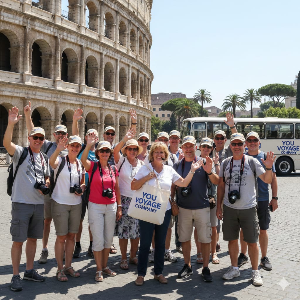 Maroc Profond : Du Rif au Sahara, une Aventure Culture & Nature – 17 jours